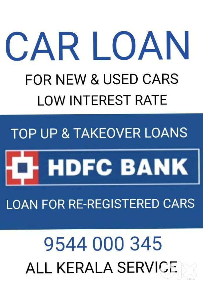 2023 Toyota Innova Crysta Petrol