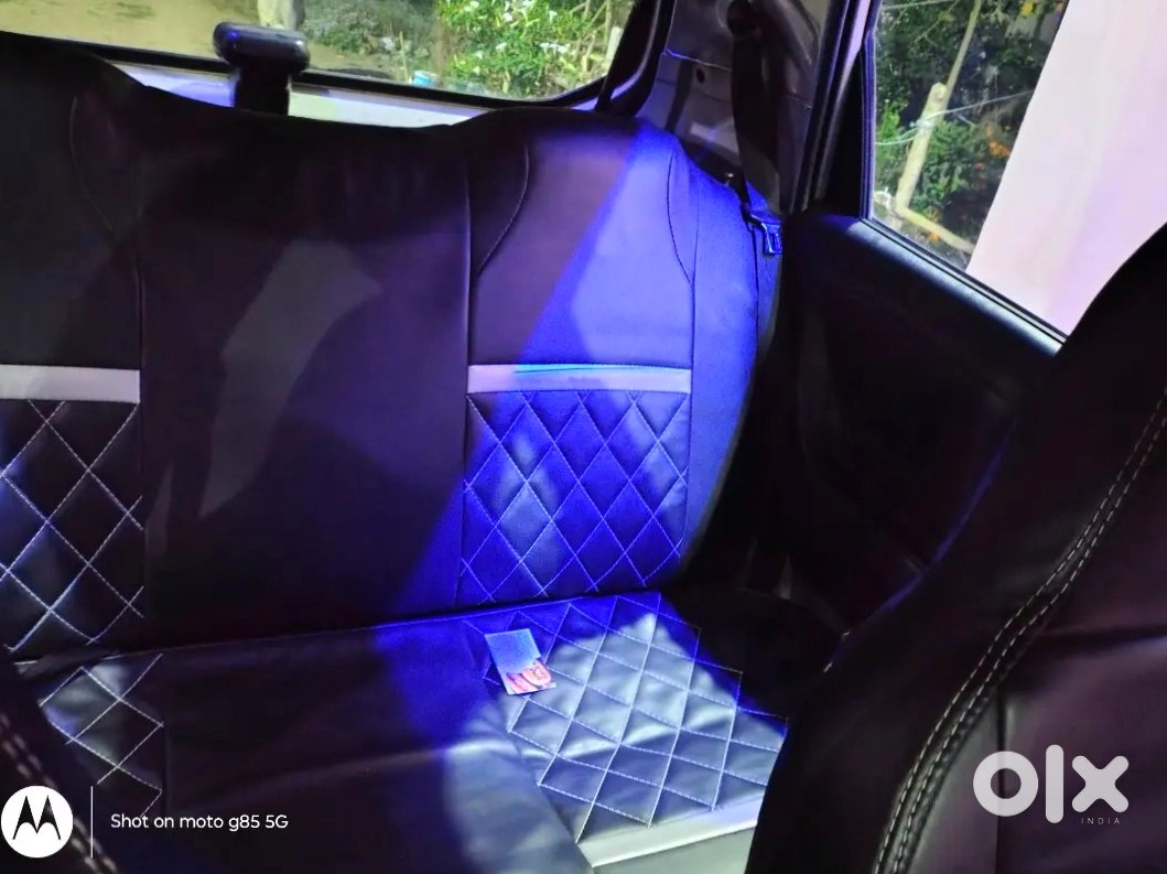 2010 Maruti Alto - Cheap Deal