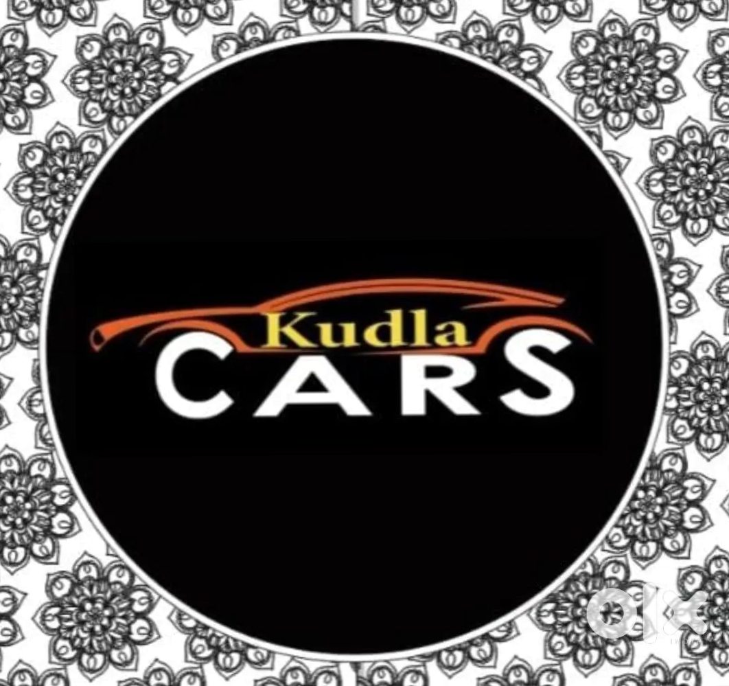 Urgent: Mercedes A-class Diesel Automatic