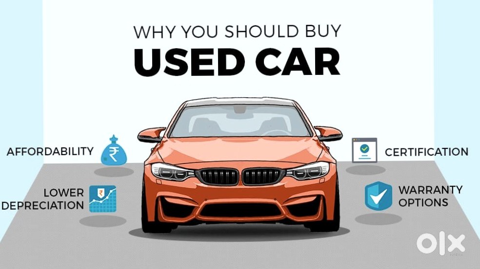 Ertiga Family Car Sale