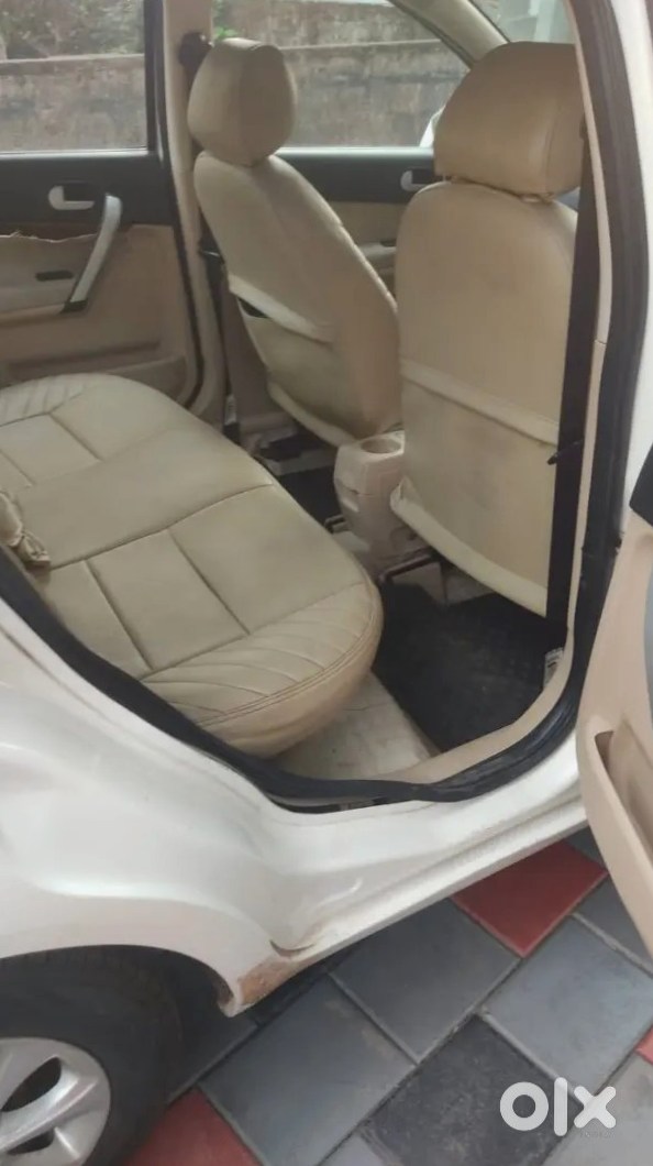 Ford Fiesta Classic 2015 Sale