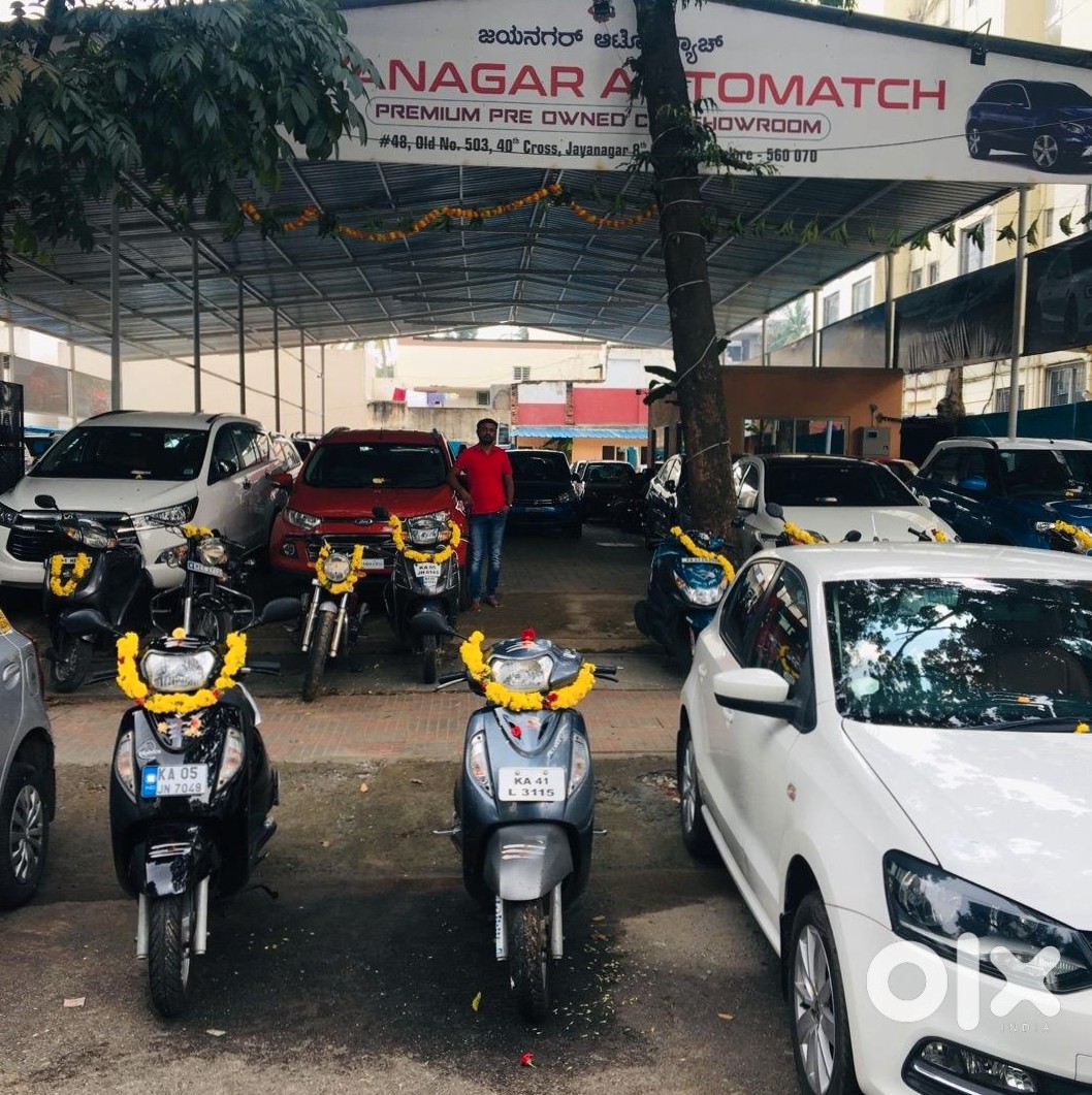 2018 Toyota Fortuner - Cng Beast