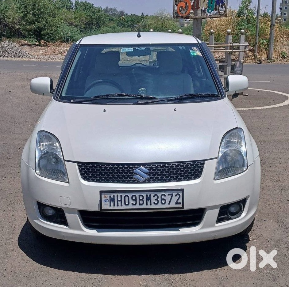 Swift 2018 Urgent Sale