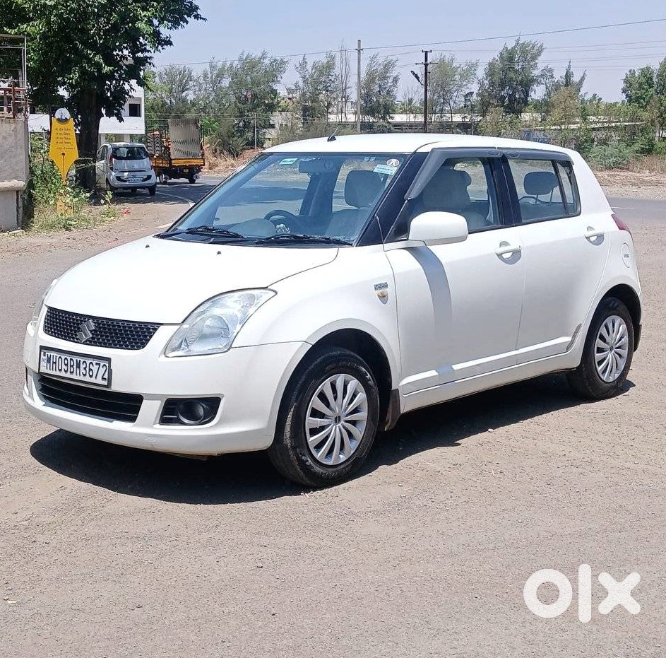 Swift 2018 Urgent Sale