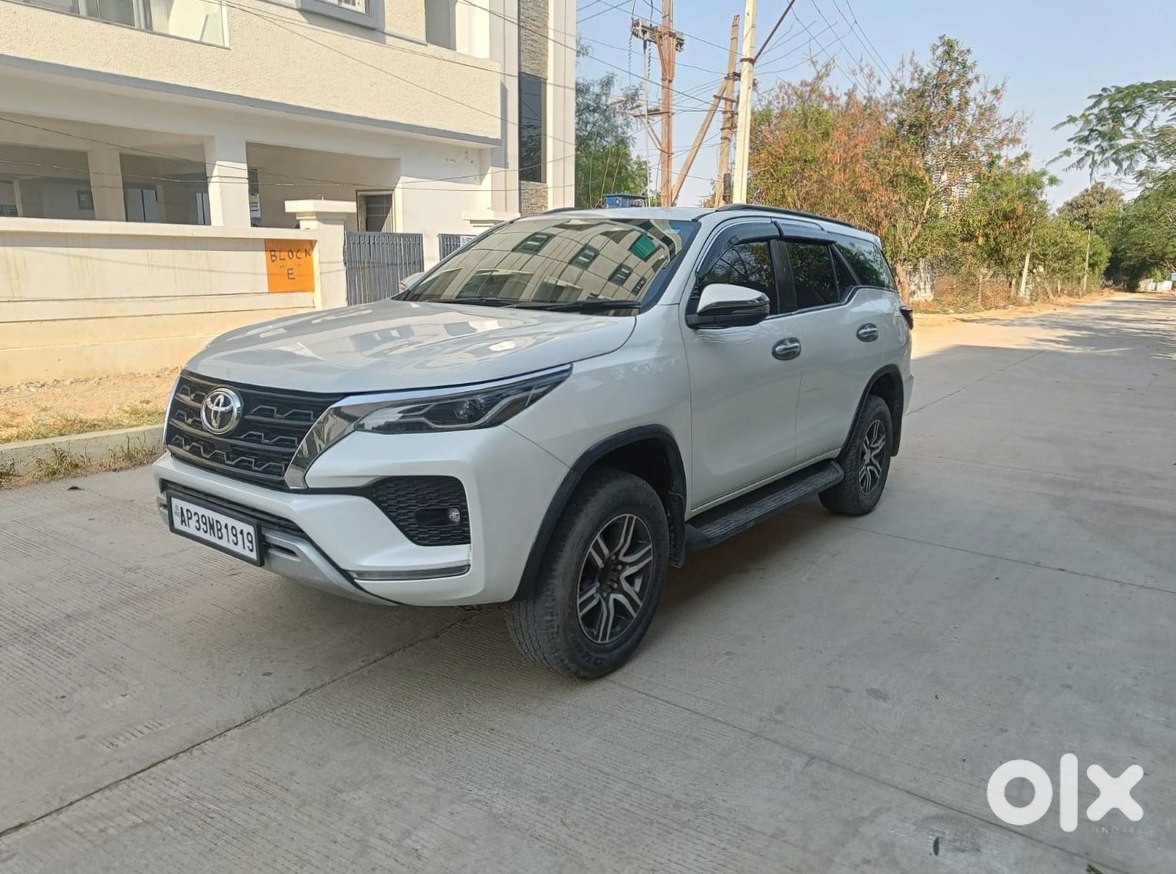 Alto 800 2010 Need Buyer Urgently