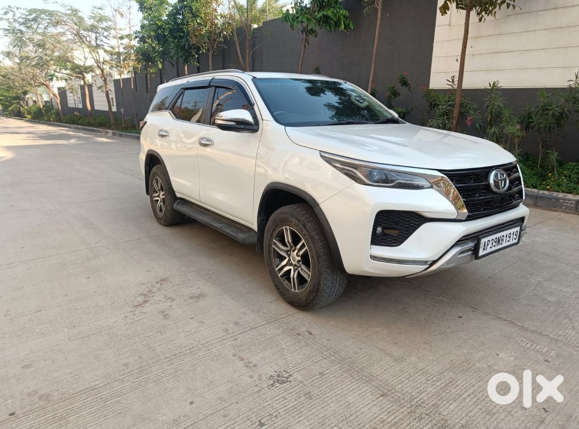 Alto 800 2010 Need Buyer Urgently