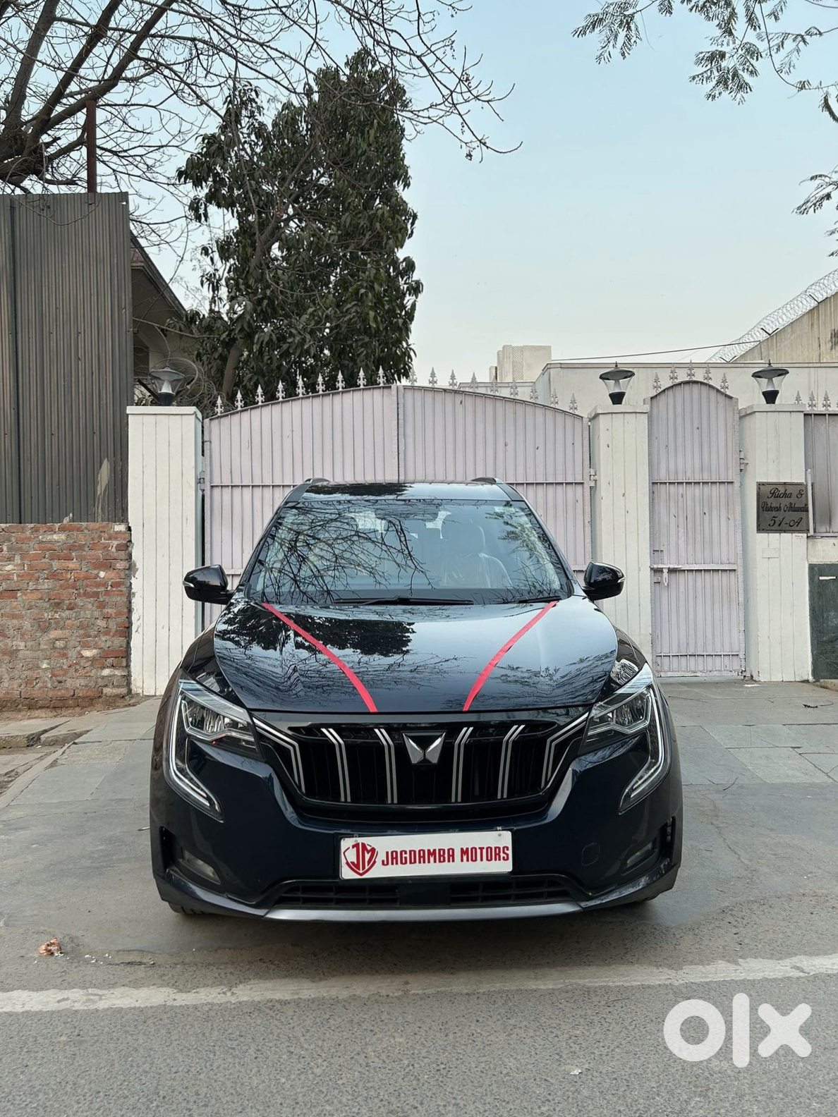 2025 Mahindra Xuv700 Diesel Manual