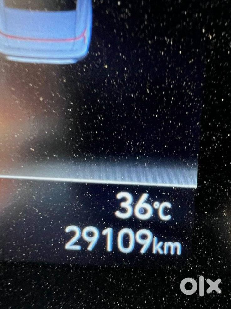 2025 Verna - Brand Spanking New