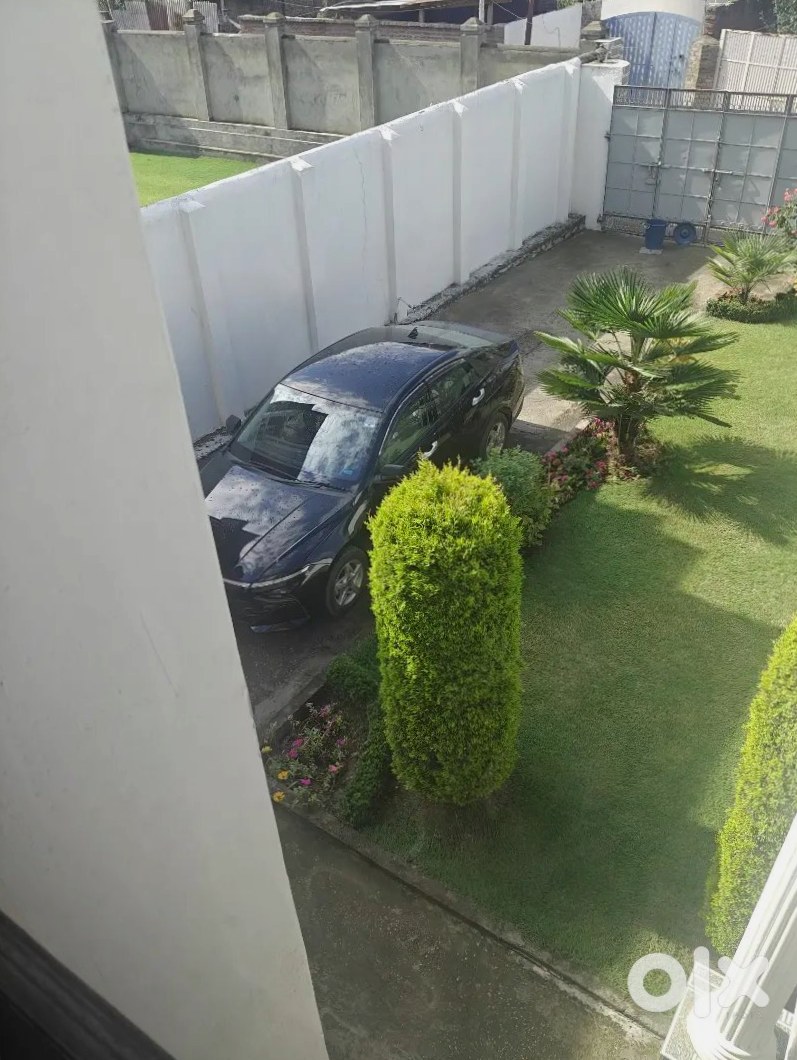 Hyundai New Verna 2021 - Pristine