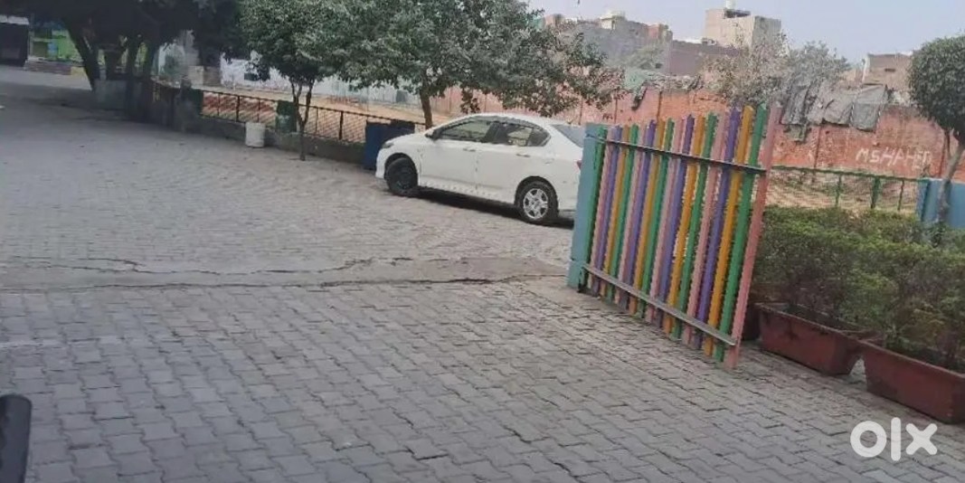 Honda City 2015 | Manual Petrol