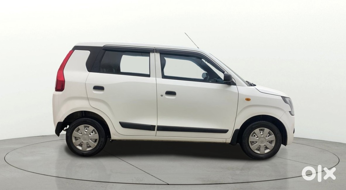 गाड़ी बेचने के लिए