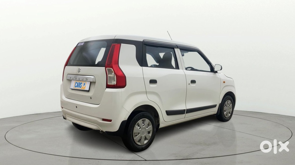 गाड़ी बेचने के लिए