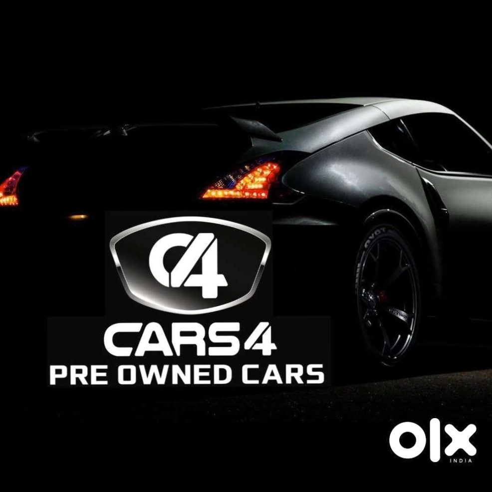 Wagon R 2016 Cheap Fast Sale