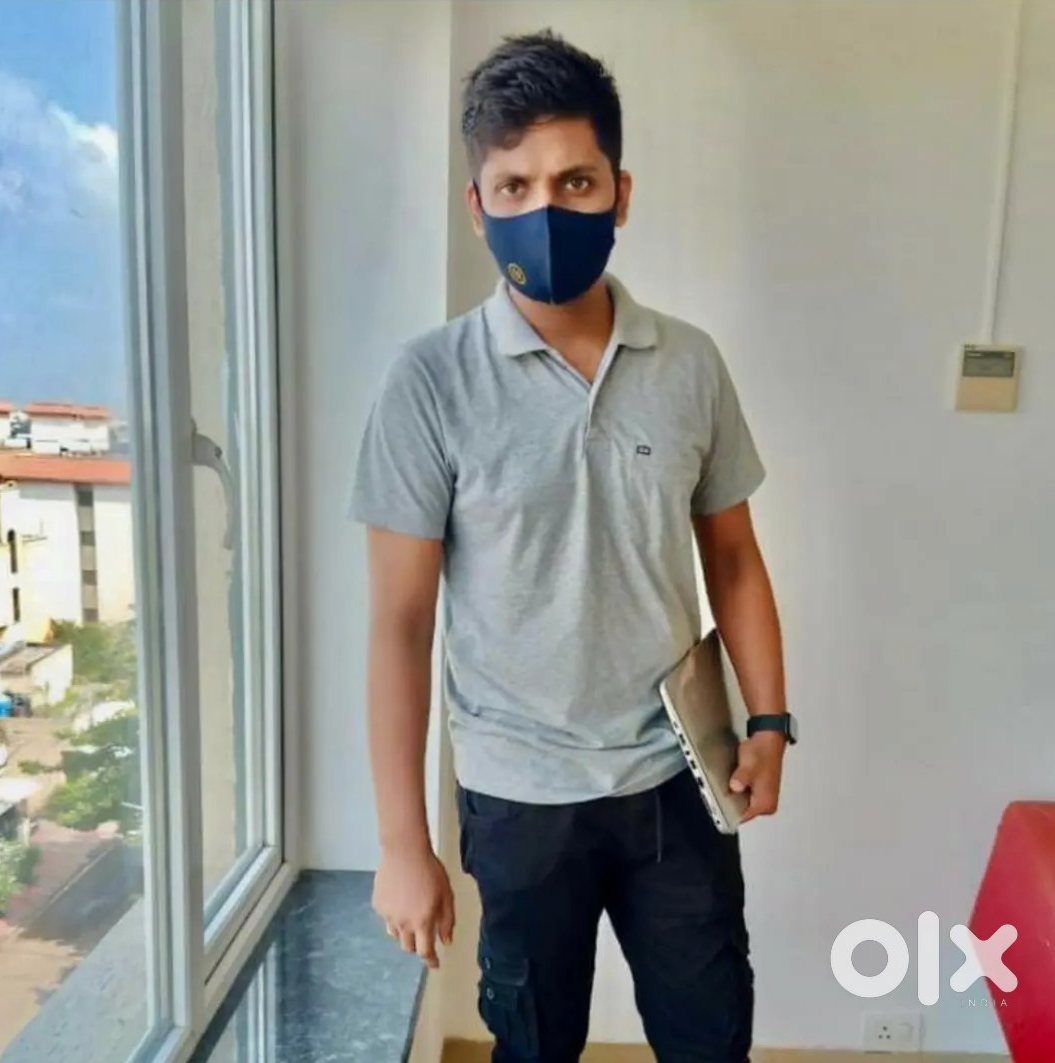 Urgent Mahindra Quanto Diesel 2013