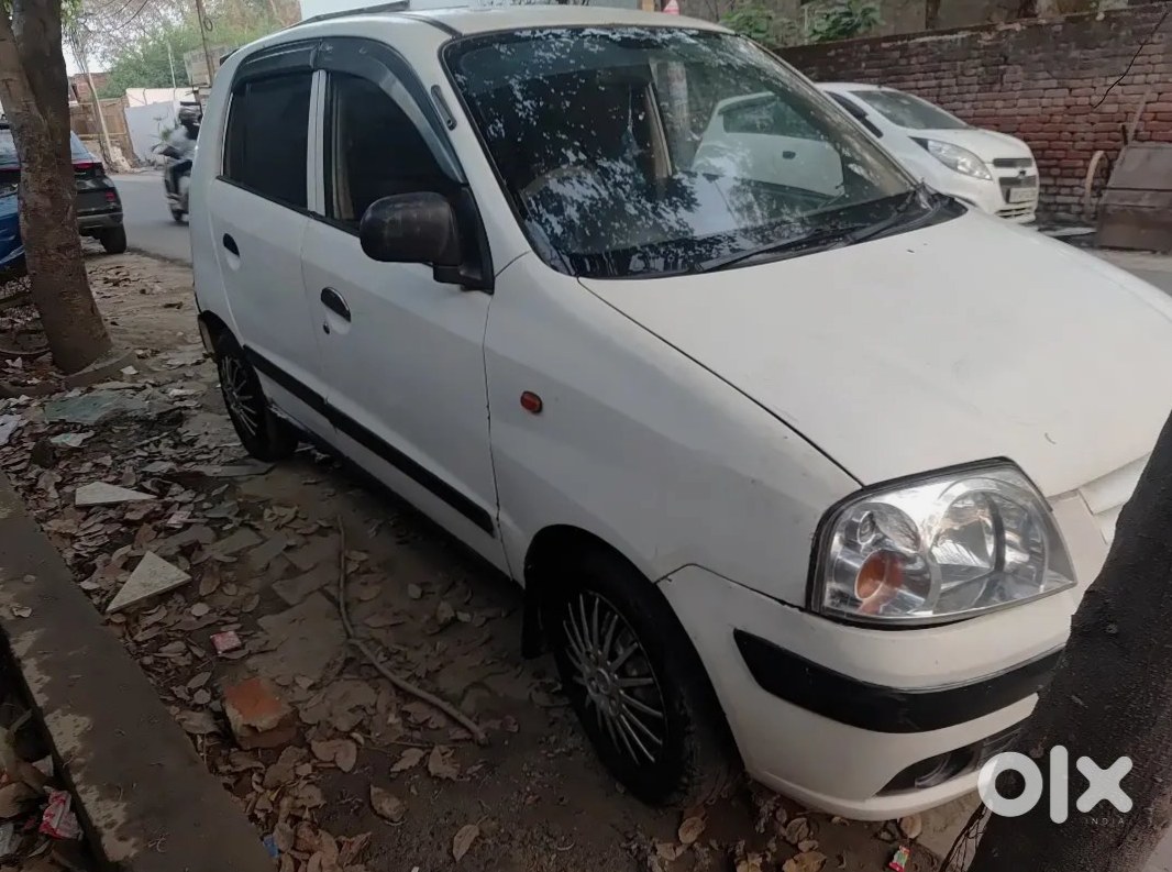 2013 Hyundai Sonata Petrol