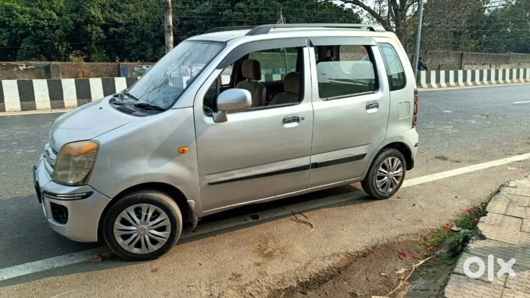 Hyundai Tucson 2016 Cng Manual