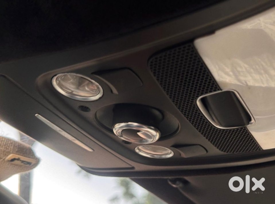 Audi A4 2024 | Brand New Condition