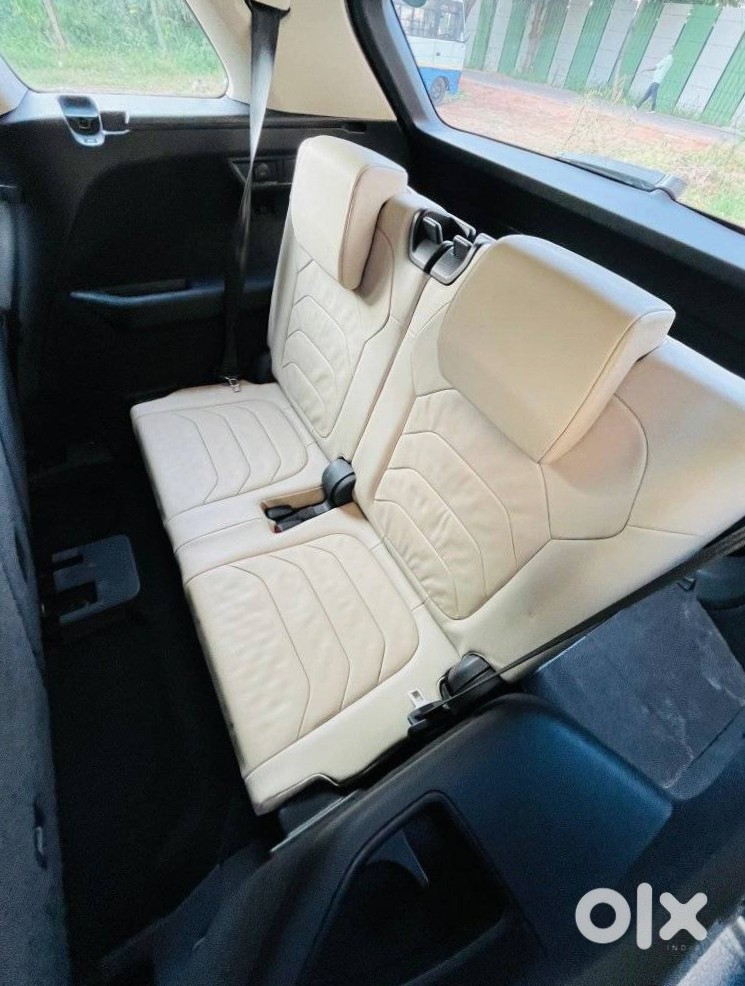 Skoda Kodiaq 2018 Need To Sell Asap