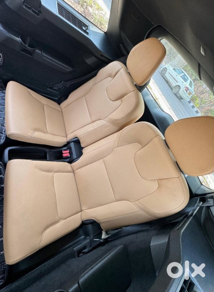 Volvo Xc90 2018 - Premium Diesel Suv