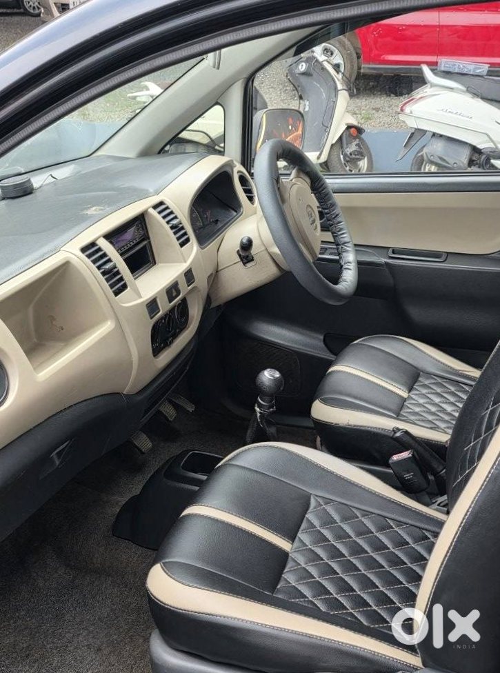 Urgent Sale - Maruti Estilo 2012