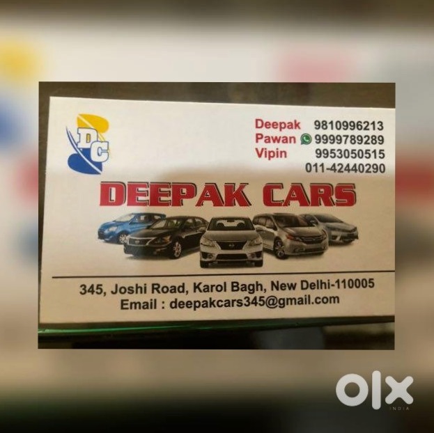 Jeep Compass 2016 Petrol