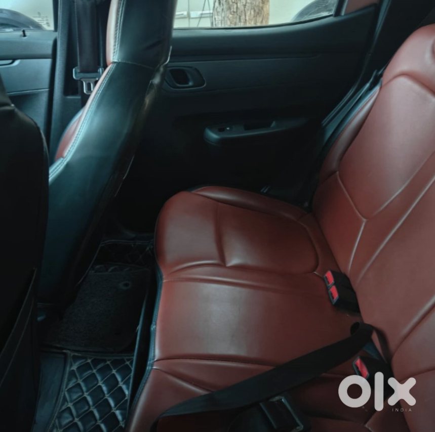 Cheap Renault Kwid 2023