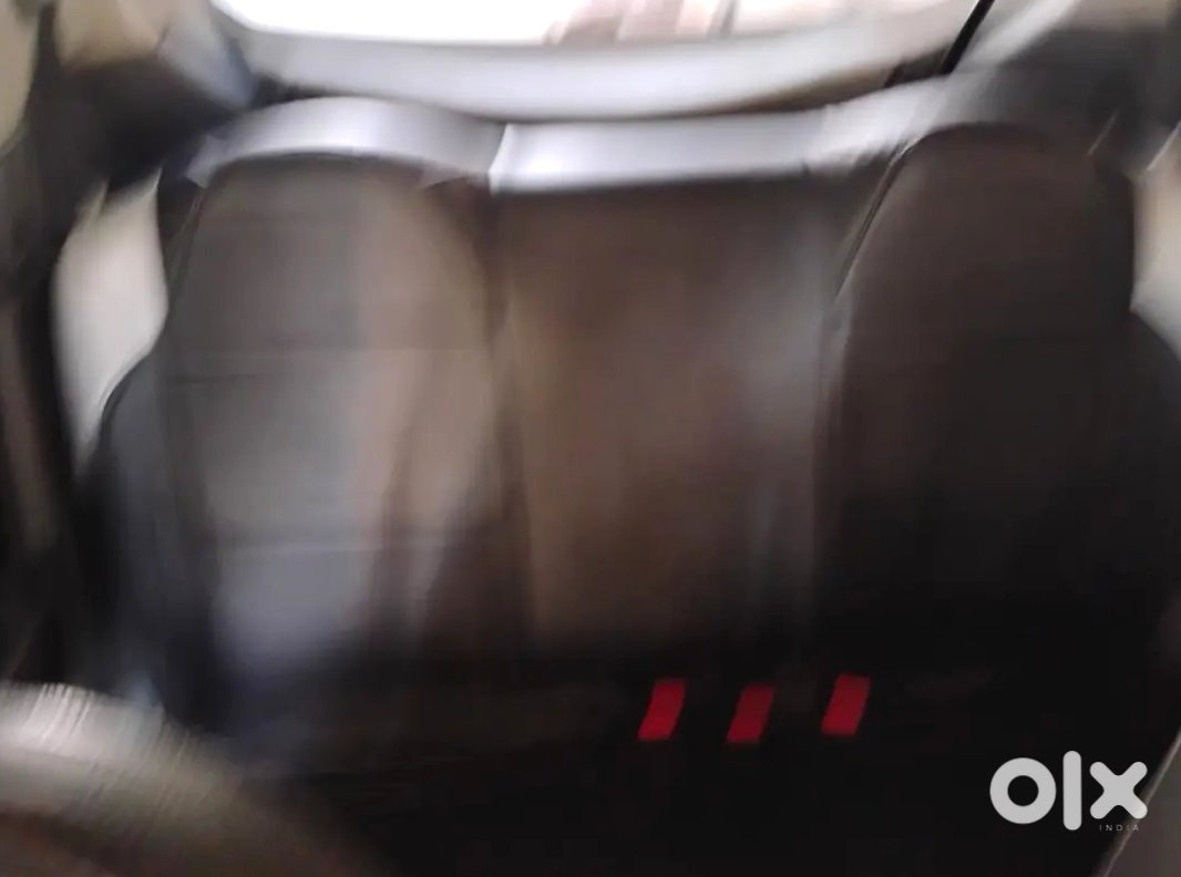 Alto 800 Urgent Sale