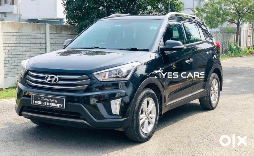 Grand I10 2010 - Budget Friendly