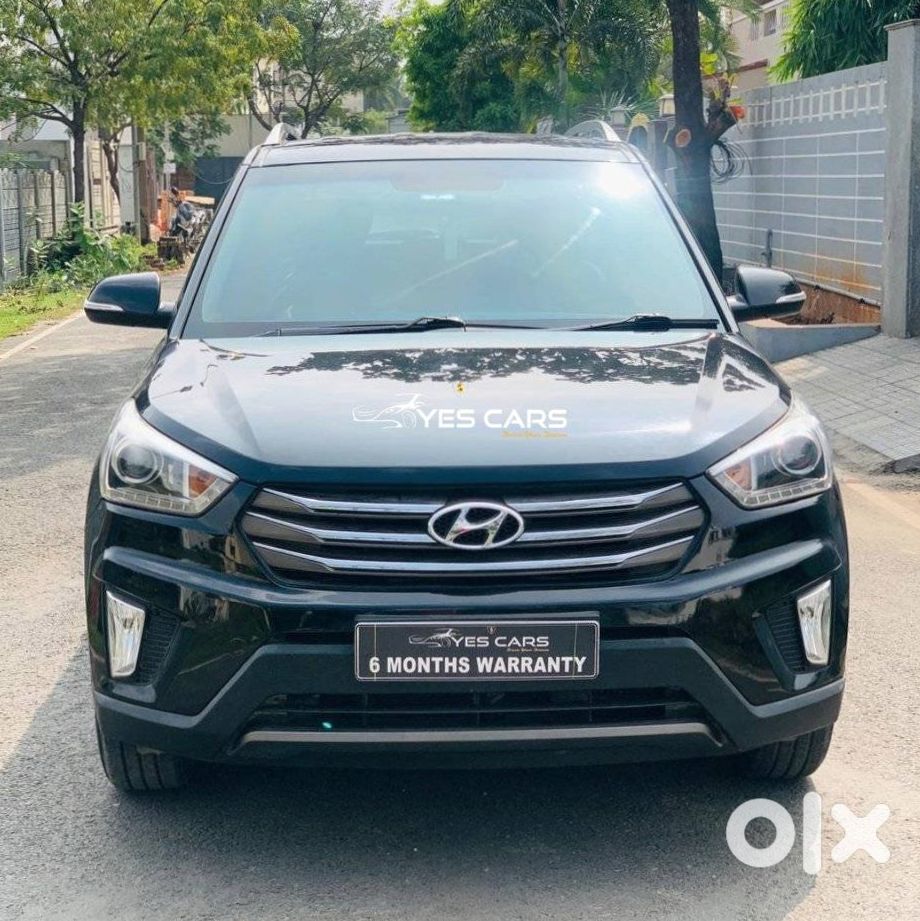 Grand I10 2010 - Budget Friendly