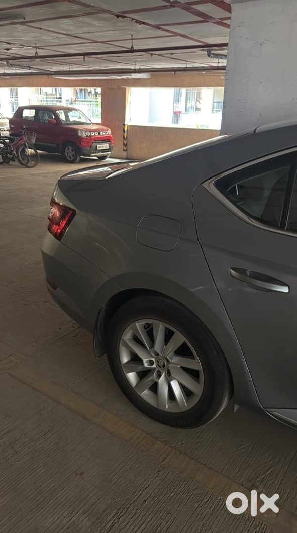 Honda Wrv Petrol 2019