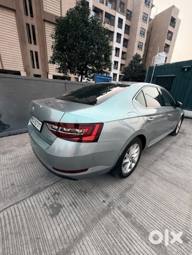 Honda Wrv Petrol 2019