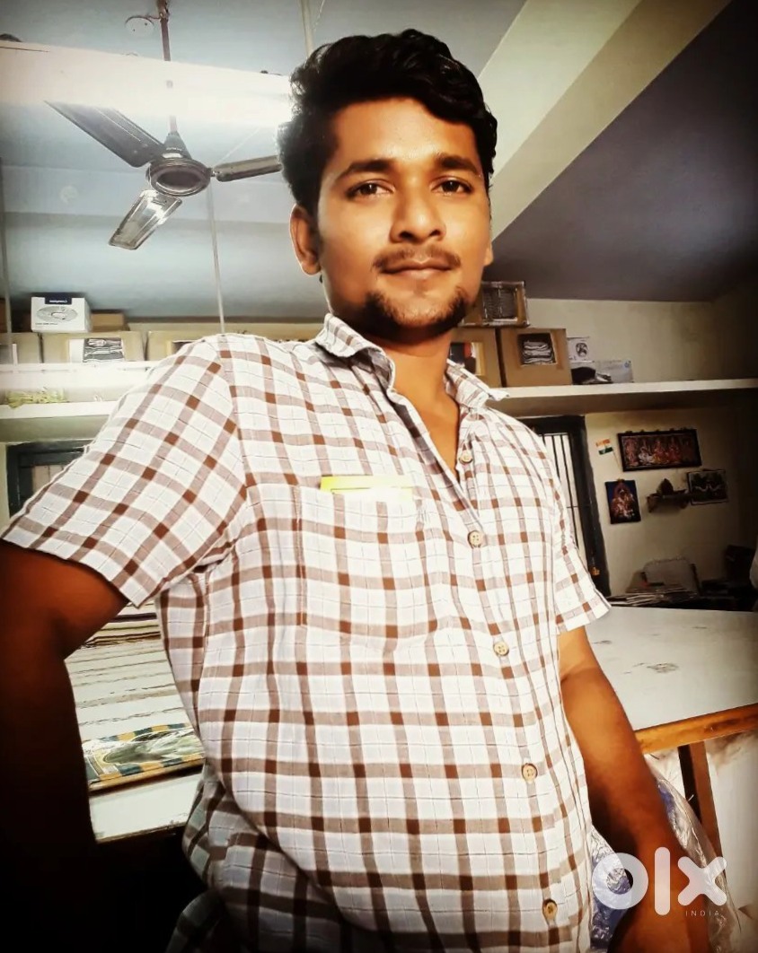 Toyota Etios Liva 2013 Diesel