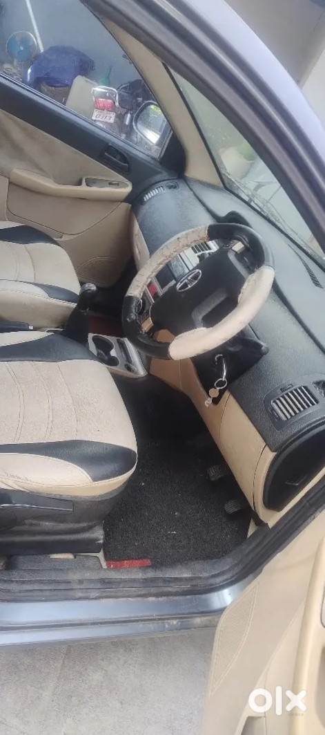 Tata Vista Tech Need Urgent Sale Shifting City