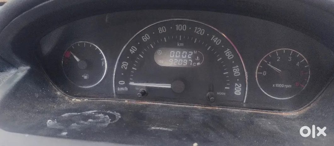 Tata Vista Tech Need Urgent Sale Shifting City