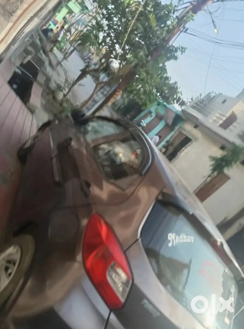 2024 Tata Tiago Diesel