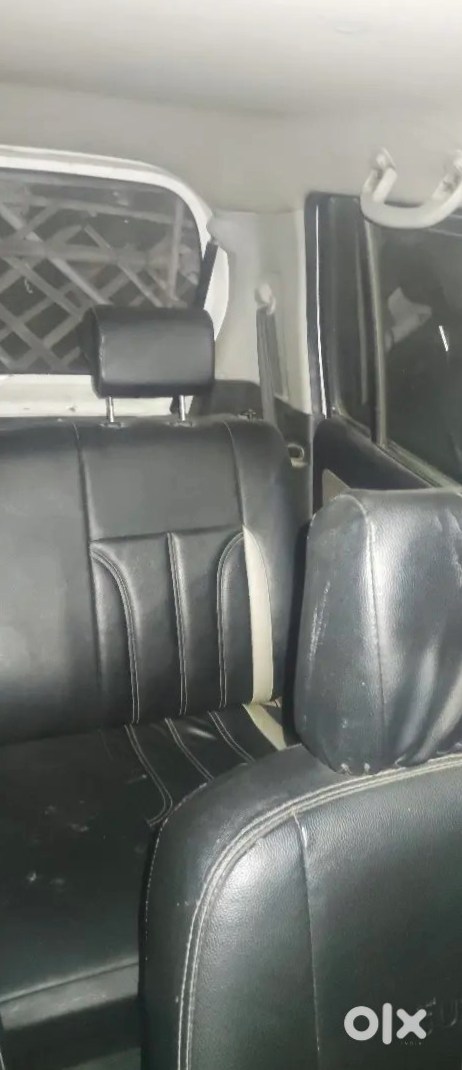 2021 Wagon R Diesel Automatic