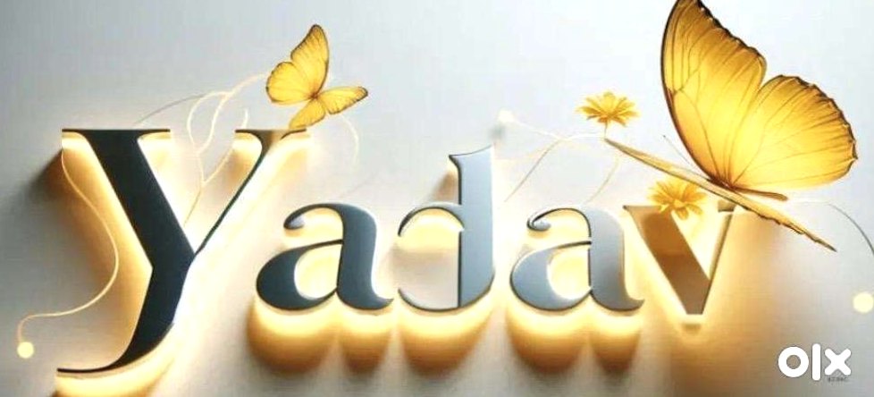 2018 Maruti Baleno Diesel - उत्तम स्थिति में