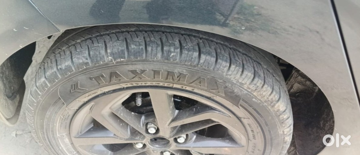 Hyundai Grand I10 Nios 2025 For Sale