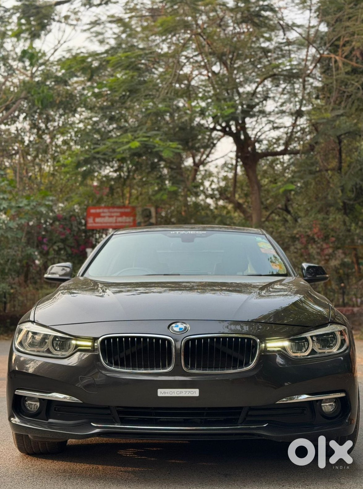 Bmw 3 Series 2014 Diesel Manual