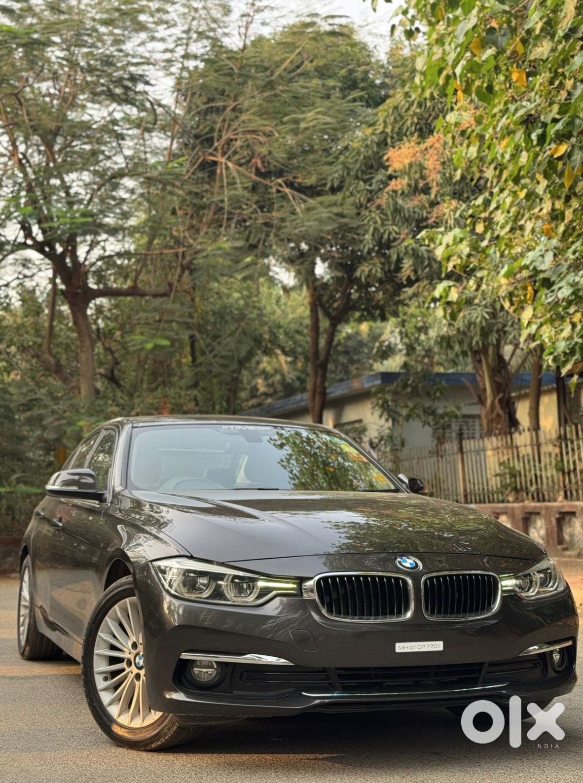 Bmw 3 Series 2014 Diesel Manual