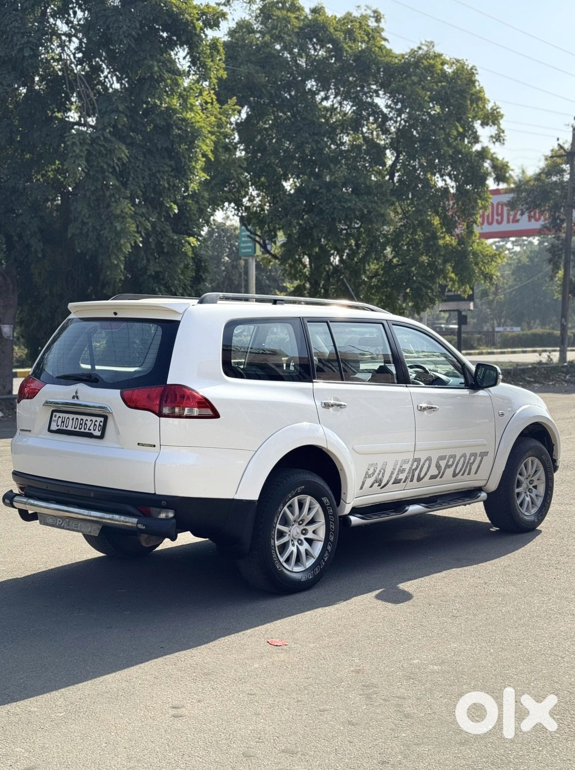 Renault Triber 2022 Cng Automatic