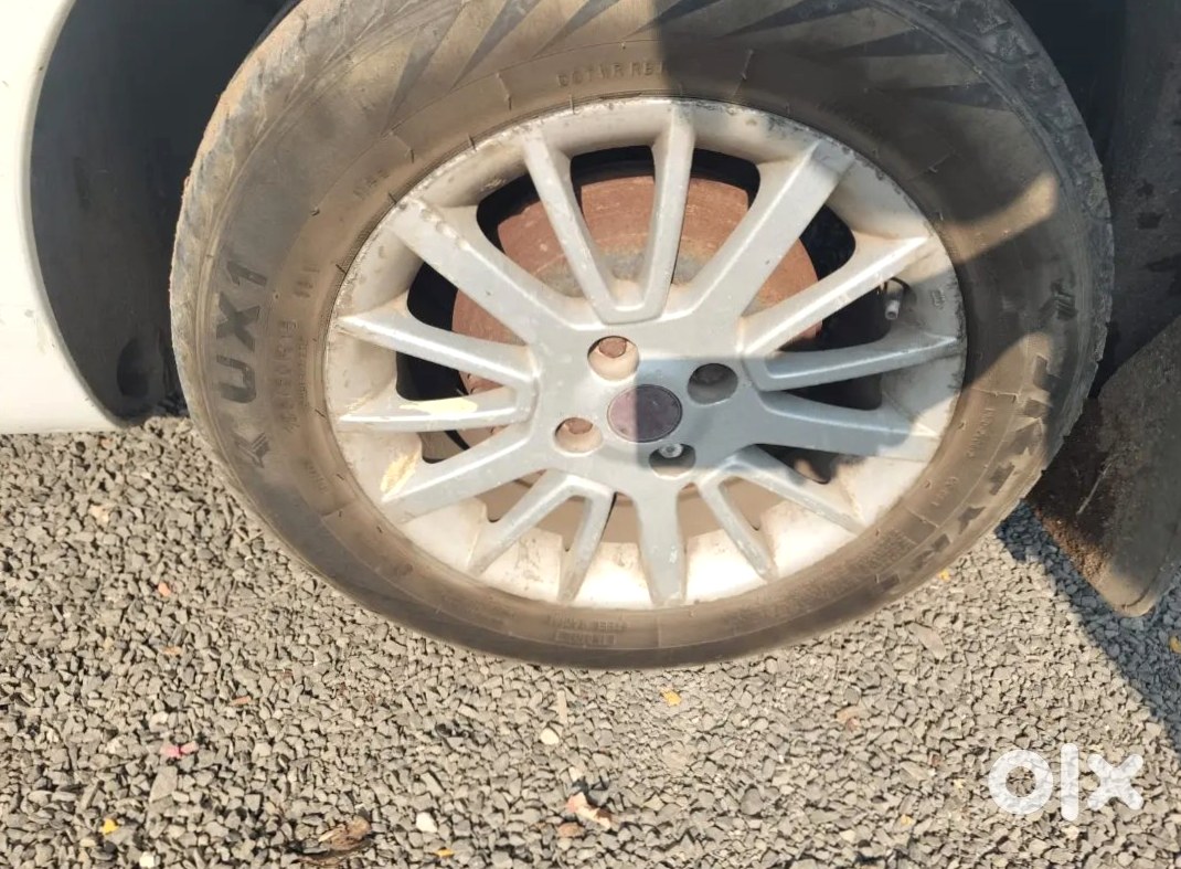 Fiat Linea 2011 - Urgent Sale