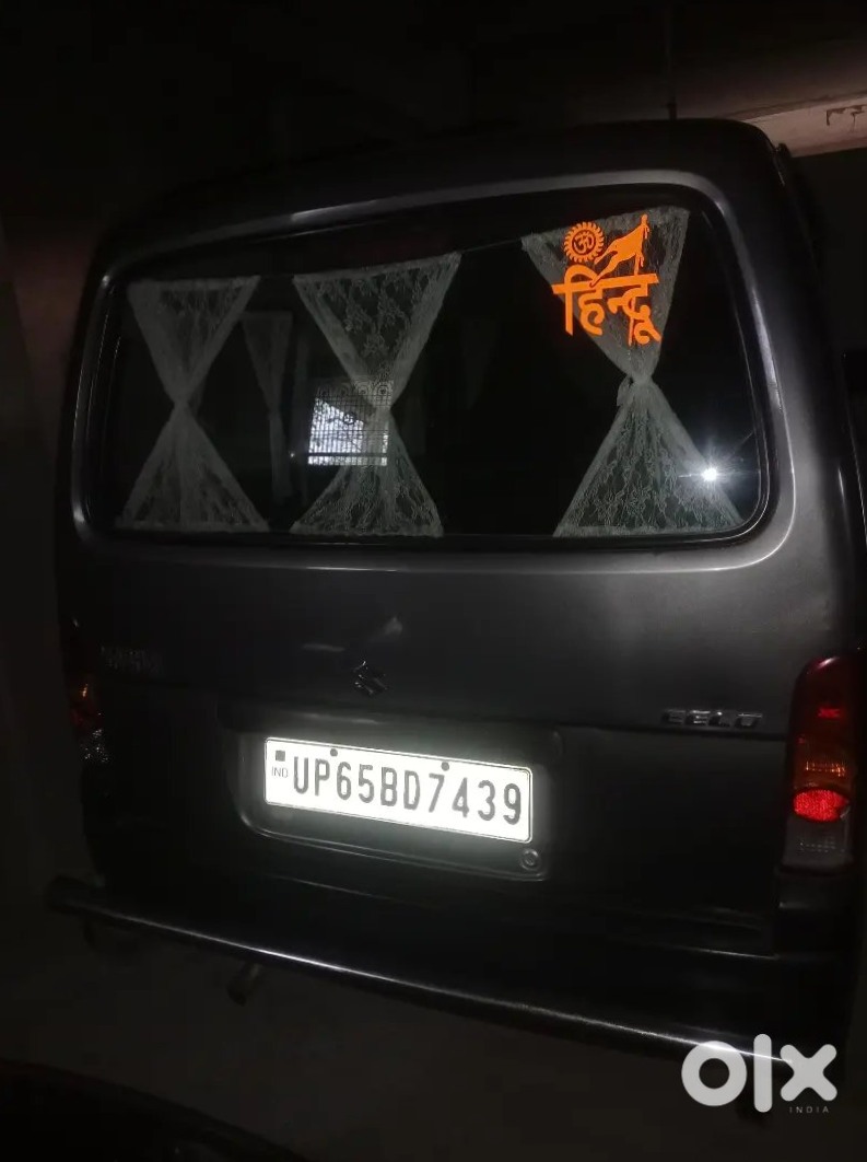 Maruti Celerio-x 2019 - Urgent Sale