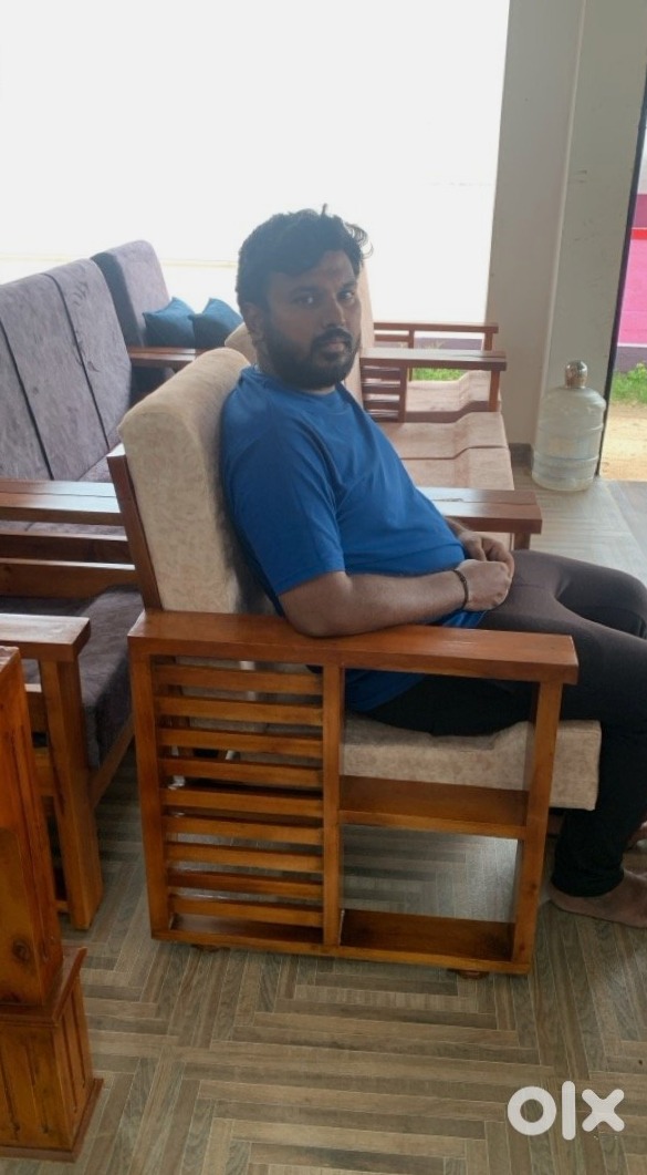 Ford Ecosport 2016 Petrol Manual