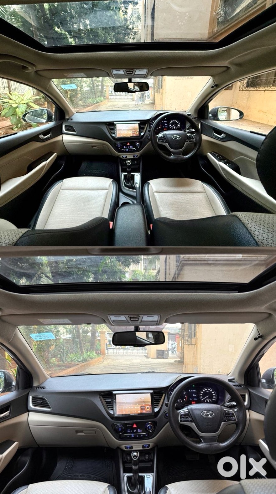 Urgent Sale 2018 Hyundai Verna