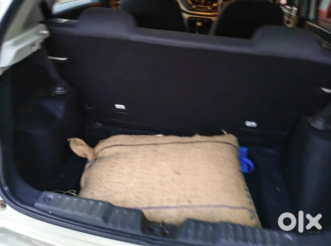 Tata Altroz For Sale