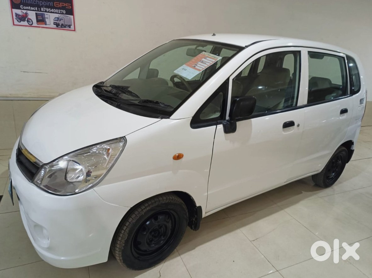 Estilo For Sale Cheap