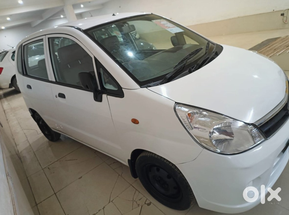 Estilo For Sale Cheap