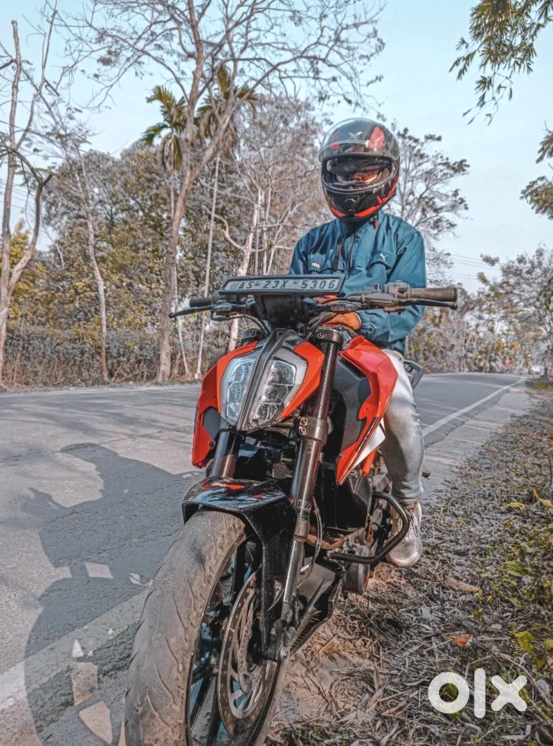 2015 Hyundai Verna Petrol Automatic