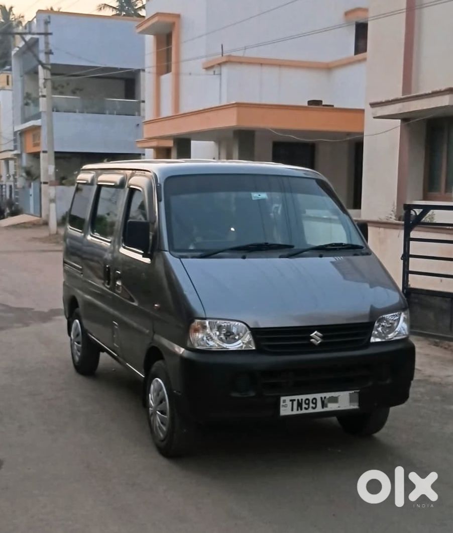 Need To Sell Asap Eeco